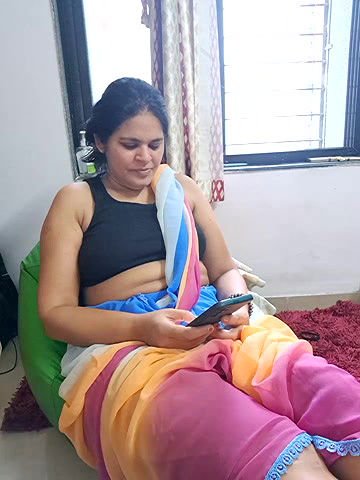 Stripchat-Public.Show-f-SANVI_ANGEL-2024.07.22.030605