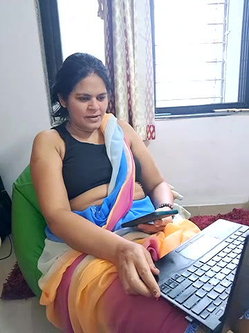 Stripchat-Public.Show-f-SANVI_ANGEL-2024.07.22.030605