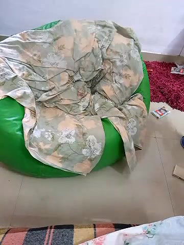 Stripchat-Public.Show-f-SANVI_ANGEL-2024.07.08.111520