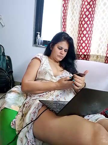 Stripchat-Public.Show-f-SANVI_ANGEL-2024.07.08.111520