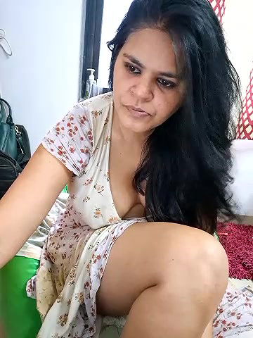 Stripchat-Public.Show-f-SANVI_ANGEL-2024.07.08.111520