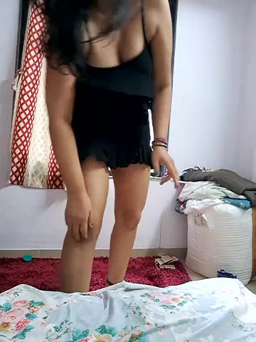 Stripchat-Public.Show-f-SANVI_ANGEL-2024.07.06.115755