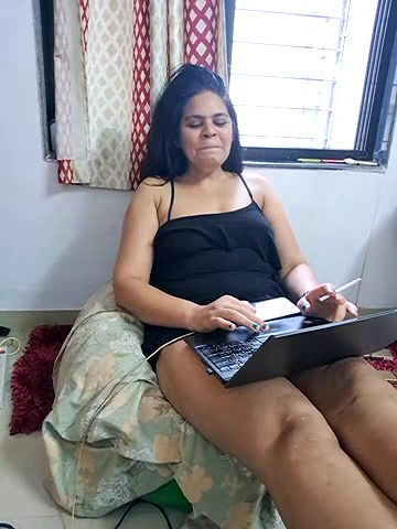 Stripchat-Public.Show-f-SANVI_ANGEL-2024.07.06.115755