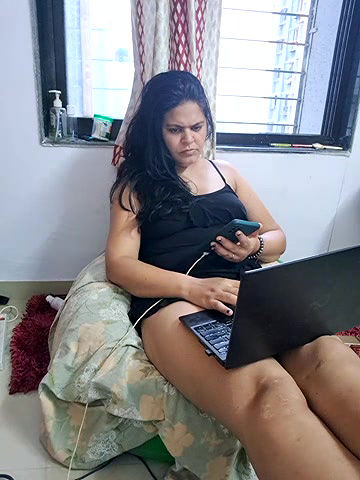 Stripchat-Public.Show-f-SANVI_ANGEL-2024.07.06.115755