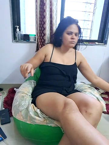 Stripchat-Public.Show-f-SANVI_ANGEL-2024.07.06.115755