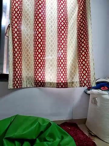 Stripchat-Public.Show-f-SANVI_ANGEL-2024.07.02.025750