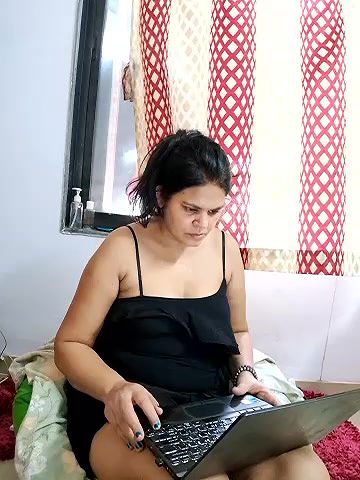 Stripchat-Public.Show-f-SANVI_ANGEL-2024.07.02.025750