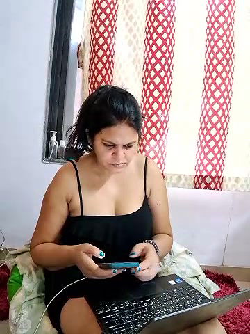 Stripchat-Public.Show-f-SANVI_ANGEL-2024.07.02.025750