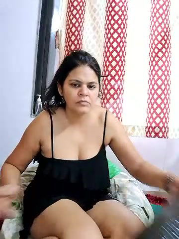 Stripchat-Public.Show-f-SANVI_ANGEL-2024.07.02.025750