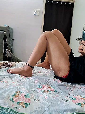 Stripchat-Public.Show-f-SANVI_ANGEL-2024.07.01.105357