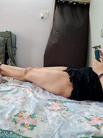 Stripchat-Public.Show-f-SANVI_ANGEL-2024.07.01.105357