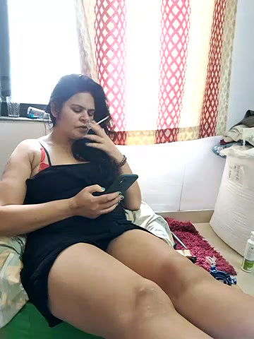 Stripchat-Public.Show-f-SANVI_ANGEL-2024.07.01.090548