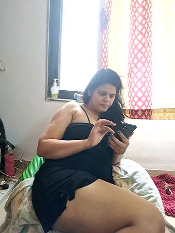 Stripchat-Public.Show-f-SANVI_ANGEL-2024.07.01.052019