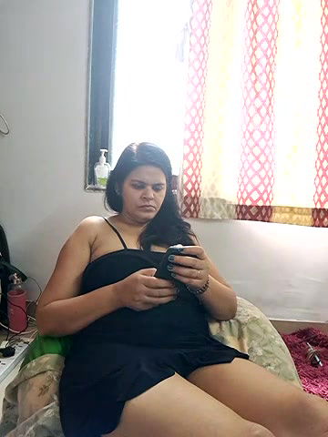 Stripchat-Public.Show-f-SANVI_ANGEL-2024.07.01.052019