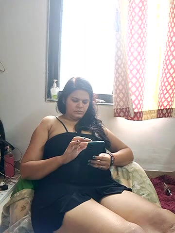 Stripchat-Public.Show-f-SANVI_ANGEL-2024.07.01.052019