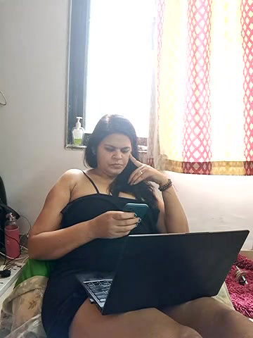 Stripchat-Public.Show-f-SANVI_ANGEL-2024.07.01.052019