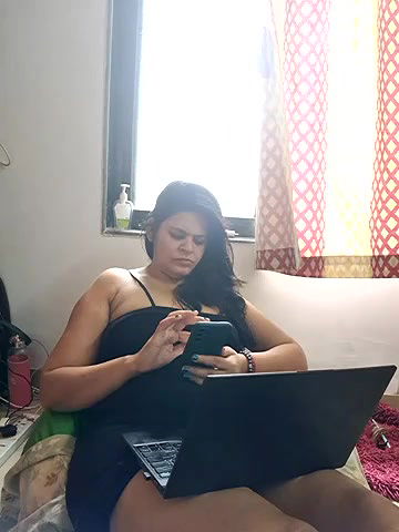 Stripchat-Public.Show-f-SANVI_ANGEL-2024.07.01.052019