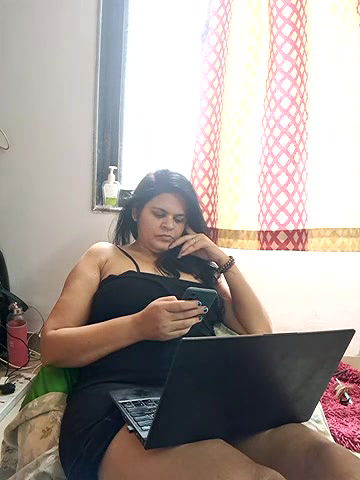 Stripchat-Public.Show-f-SANVI_ANGEL-2024.07.01.052019