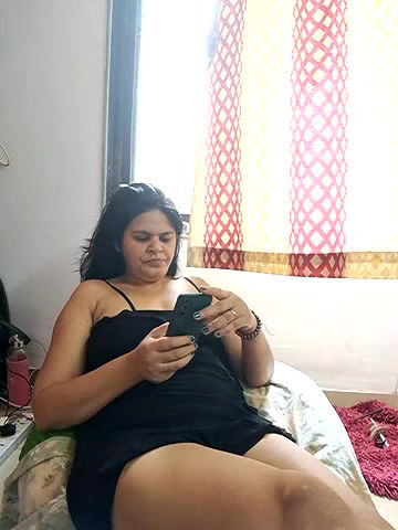 Stripchat-Public.Show-f-SANVI_ANGEL-2024.07.01.052019