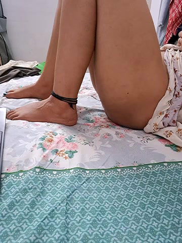 Stripchat-Public.Show-f-SANVI_ANGEL-2024.06.30.180826