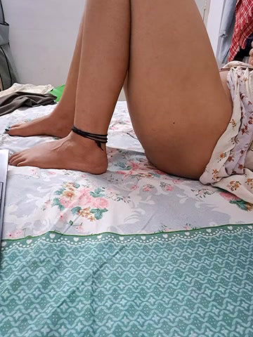 Stripchat-Public.Show-f-SANVI_ANGEL-2024.06.30.180826