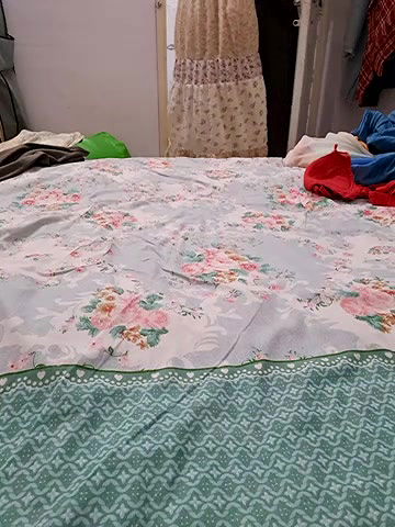 Stripchat-Public.Show-f-SANVI_ANGEL-2024.06.30.180826