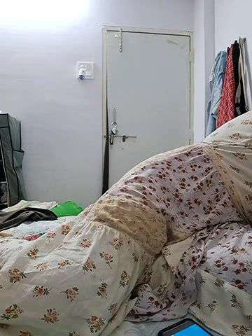 Stripchat-Public.Show-f-SANVI_ANGEL-2024.06.30.180826