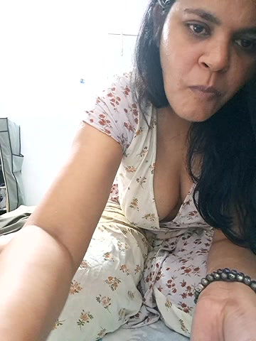 Stripchat-Public.Show-f-SANVI_ANGEL-2024.06.30.180826