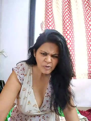 Stripchat-Public.Show-f-SANVI_ANGEL-2024.06.30.123712