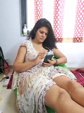 Stripchat-Public.Show-f-SANVI_ANGEL-2024.06.30.110309