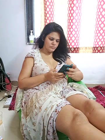 Stripchat-Public.Show-f-SANVI_ANGEL-2024.06.30.110309