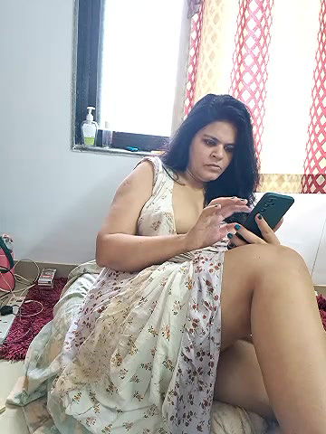 Stripchat-Public.Show-f-SANVI_ANGEL-2024.06.30.025749