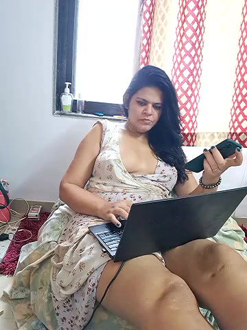 Stripchat-Public.Show-f-SANVI_ANGEL-2024.06.30.025749