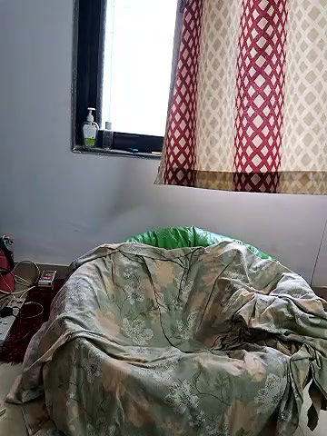 Stripchat-Public.Show-f-SANVI_ANGEL-2024.06.30.025749