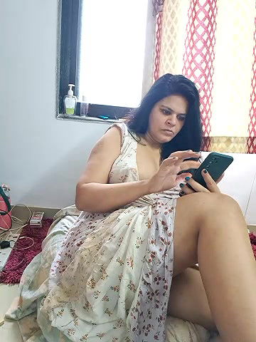 Stripchat-Public.Show-f-SANVI_ANGEL-2024.06.30.025749