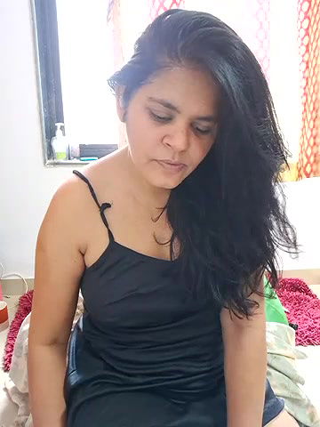 Stripchat-Public.Show-f-SANVI_ANGEL-2024.06.26.040556