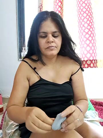 Stripchat-Public.Show-f-SANVI_ANGEL-2024.06.26.040556