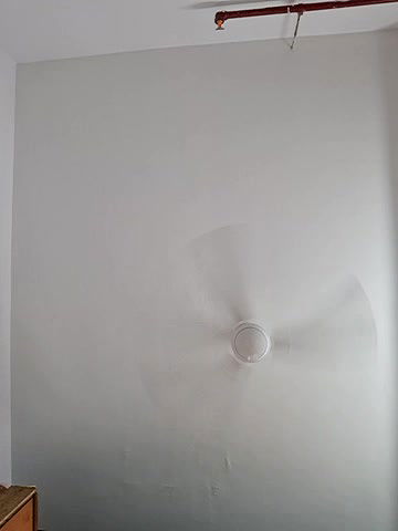 Stripchat-Public.Show-f-SANVI_ANGEL-2024.06.26.040556