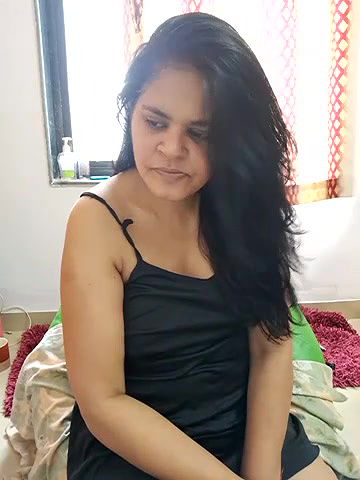 Stripchat-Public.Show-f-SANVI_ANGEL-2024.06.26.040556