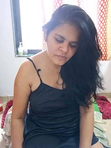 Stripchat-Public.Show-f-SANVI_ANGEL-2024.06.26.040556