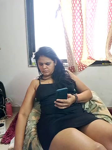 Stripchat-Public.Show-f-SANVI_ANGEL-2024.06.26.031213