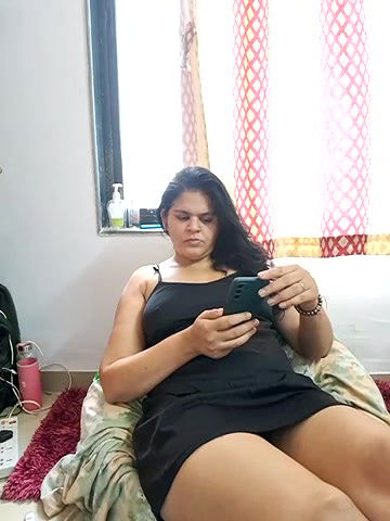 Stripchat-Public.Show-f-SANVI_ANGEL-2024.06.26.031213