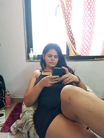 Stripchat-Public.Show-f-SANVI_ANGEL-2024.06.26.031213