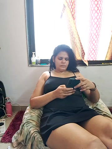 Stripchat-Public.Show-f-SANVI_ANGEL-2024.06.26.031213