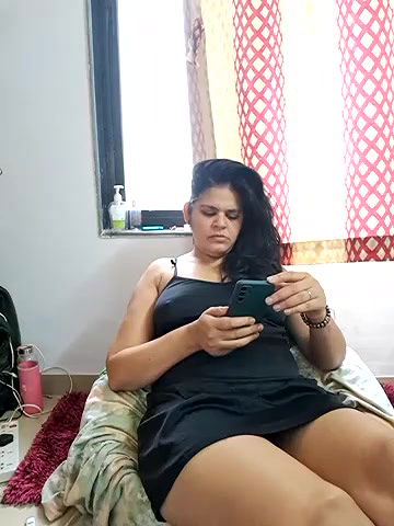 Stripchat-Public.Show-f-SANVI_ANGEL-2024.06.26.031213