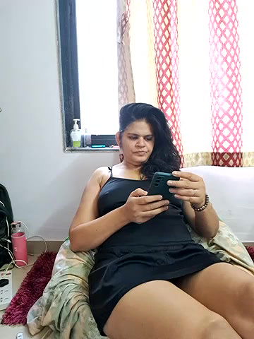 Stripchat-Public.Show-f-SANVI_ANGEL-2024.06.26.031213