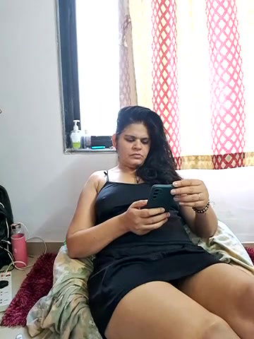 Stripchat-Public.Show-f-SANVI_ANGEL-2024.06.26.031213