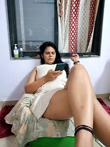 Stripchat-Public.Show-f-SANVI_ANGEL-2024.06.25.170552