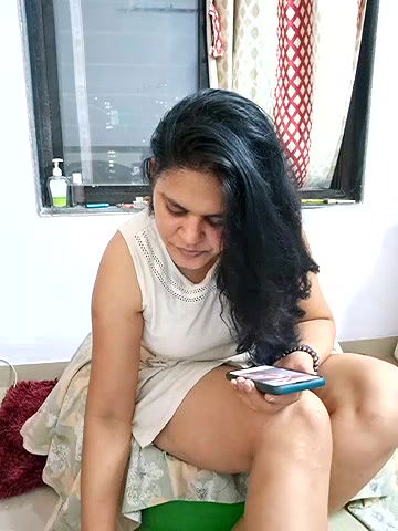 Stripchat-Public.Show-f-SANVI_ANGEL-2024.06.25.170552