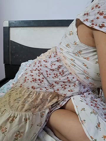 Stripchat-Public.Show-f-SANVI_ANGEL-2024.06.25.030701